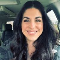 50+ "Mayer Rn" profiles