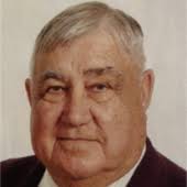 Lynwood Bollie Joyner