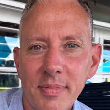 What I Learned Coaching Youth Soccer