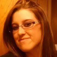 Tabitha Bradshaw (tabithabrad)