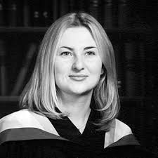 Andrea Dawn May 26, 1978 Armstrong Obituary