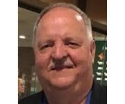 Steven Smith Obituary (1952