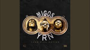 Migos Playa Playa Lyrics Genius Lyrics
