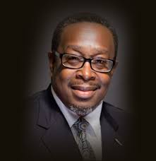 2025 Angel Tree Program -PRINT