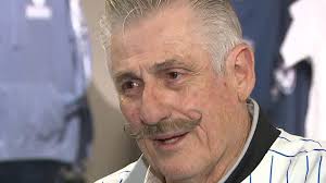 Milwaukee 'Brewers Eve Bash' ahead of season opener at Wrigley