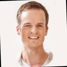 offshore #offshorewindenergy #offshorework #offshorejob #offshorewind  #onshore #onshorewind #zfp #mtprüfung #vtprüfung #ptprüfung #maintenance  #mechanicalengineering #troubleshooting…