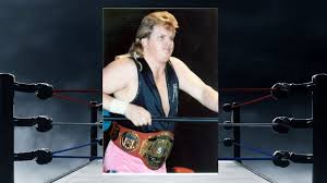 Jun 26, 2021 · bobby eaton's wife donna (daughter of bill dundee) passes away posted by: Qywn Bj4nhhrtm