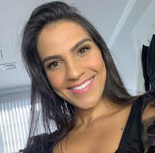 07 a 13 de Setembro de 2020