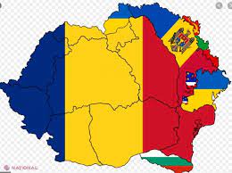 Unirea principatului moldovei cu țara românească, sub conducerea domnitorului alexandru ioan cuza. Sondaj 73 7 Dintre Romani SusÈ›in Unirea Cu Republica Moldova