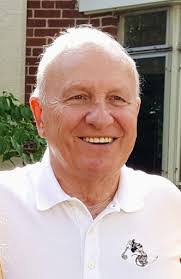 Joanne Mandel's Instagram, Twitter & Facebook