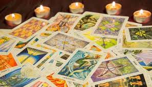 Check spelling or type a new query. 78 Tarot Cards Base On Thoth Tarot Deck Aleister Crowley Tarotx