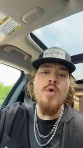 Boots and Dukes is almost at 400k 🫡 God bless ya'll and shoutout to my  good friend Dwayne Armstrong for making this all possible 🙏🏼 #carsonstone  #newartist #applemusic #spotify #youtube