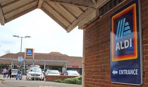 We did not find results for: Aldi Christmas Opening Times When Will Aldi Be Open Over Christmas What Time Express Co Uk