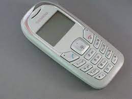 Compare cell phone plans, deals, smartphones, internet providers, tv service, business and residential phone service, and more to save money at wirefly. Mauricio On Twitter Jupiiter Miprimercelular Siemens A71 Lo Mejor Era El Jueguito De Acomodar Unas Cajitas Https T Co Df2z1dyyy2