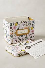 Anthropologie Gifts Engagement Gifts Best Engagement Gifts