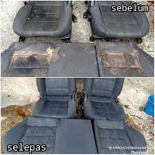 We did not find results for: Perkhidmatan Cuci Seat Kereta Murah Dan Terus Ke Pintu Rumah Anda