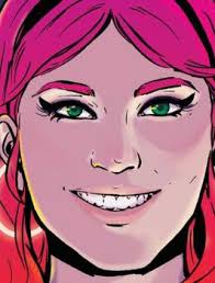 Archie Mondays: There Ain't No Party Like a Riverdale Halloween Party