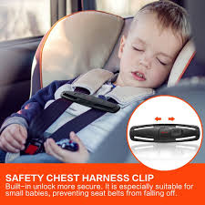 Car seat belts & parts tabriz125.ir; Keep Your Loved One Safe And Stable Seat Belt Buckle Seat Belt Buckle Holder