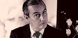 Crítica: 'Un maestro de arquitectos en Barcelona', Federico Correa, Lluís  Clotet, Óscar Tusquets, Elías Torres i David Ferrer