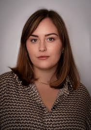 Life & Work with British born, Brooklyn based, Actor, Writer & Director