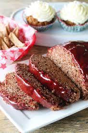 Fun April Fool S Day Dinner Ideas