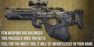 Pin On Destiny And Destiny 2