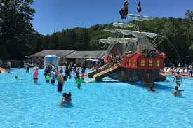 End Of Summer Bucket List 30 Things To Do With Nj Kids Before School Starts Day Trips In Nj Summer Bucket Kids Things To Do