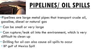 Hydrogen production units also may be present. Oil Teacher Petroleum Crude Oil Liquid That Is Removed From The Ground Before Its Processed And Refined For Our Use Contains Hydrocarbons Molecules Ppt Download