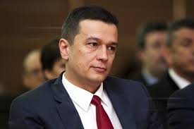 Check spelling or type a new query. Rezultatele CÄutÄrii DupÄ Tagul Academia Nationala De Informatii