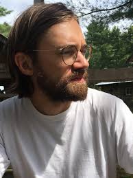 Harvard University Press Blog : Literature