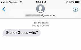 This site allows you to send a message of a maximum of 160 words. Anonymous Texting How To Send An Anonymous Text Reader S Digest