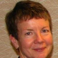 Janet Carmody Email & Phone Number