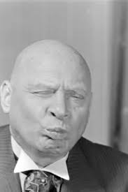 Pat Clinton Wins WBO Belt World Champion 1992. Art Prints, Posters &  Puzzles from Memory Lane