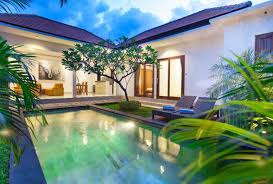 Nusatrip Blog Travel Online Domestik Internasional Harga Terbaik Tiket Pesawat Kamar Hotel