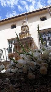 Actes sud nombre de pages: Video Linares Vive Un Caluroso Dia De Corpus Christi Linares28