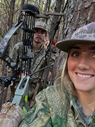 WOW! 17 years later and my best friend has turned 21! Happy birthday sweet  Lindsey! I'm so happy we got to celebrate another milestone together!  ILY💖💖💖