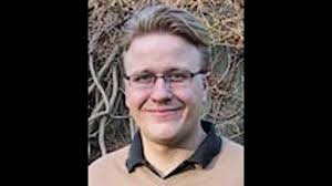 Åtal väntas för Fabians kidnappare