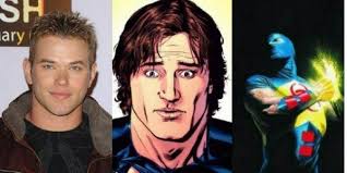 courtney12490's profile