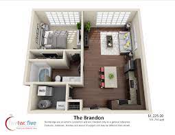 Pin On The Schoolhouse Floor Plans