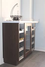How to save ikea kitchen plan in pdf format. Ikea Sektion Wine Rack Off 63