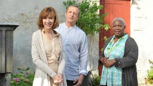 Avec virginie lemoine, christian charmetant, samantha rénier, lucie barret, antoine ferey. Famille D Accueil En Replay Revoir Toutes Les Emissions De Famille D Accueil En Replay