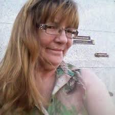 Martha A. Nickell Obituary July 5, 2018