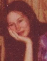 View Recent Obituaries and Memorial Tributes Online