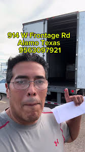 Bodega de liquidacion hay mucha mercancia y aqui compran los revebdedores o  si tu quieres ahorrar pues es una muy buena opcion #riograndevalley #rgv  #furniture #muevles #buenobonitoybarato #mayoreo ...