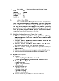 We did not find results for: Bab Xii Haji Dan Umrah Haji Dan Umrah