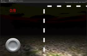 Instalar slendytubbies 2d en su pc. Slendytubbies Fanmade Demo Para Android Apk Descargar