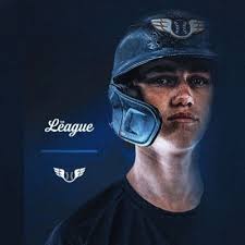 NW Summer League (@nwsummerleague)