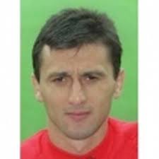 Profile David Bagan, : Info, news, matches and statistics