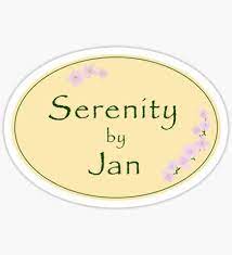 We did not find results for: Serenity By Jan Candle Logo The Office Tv Show Sticker By Tlaprise In 2021 Office Themed Party Office Birthday Party The Office Stickers