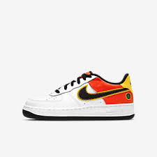 Maybe you would like to learn more about one of these? Air Force 1 Sale Nike Com